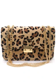 ACCESSOIRES PRIVATE LABEL