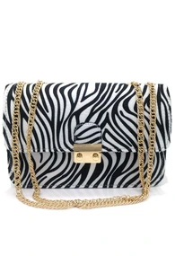 ACCESSOIRES PRIVATE LABEL