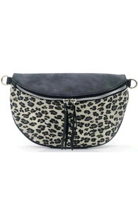 ACCESSOIRES PRIVATE LABEL