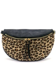 ACCESSOIRES PRIVATE LABEL