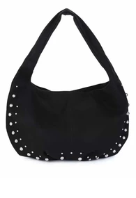 ACCESSOIRES PRIVATE LABEL