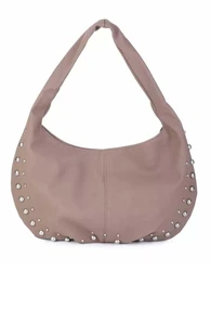 ACCESSOIRES PRIVATE LABEL