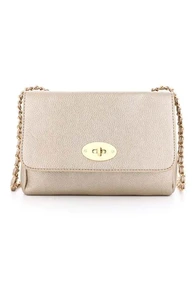 ACCESSOIRES PRIVATE LABEL