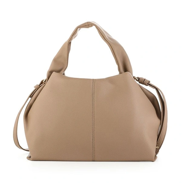 ACCESSOIRES PRIVATE LABEL