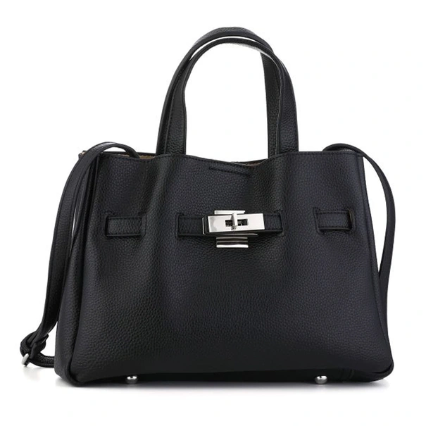 ACCESSOIRES PRIVATE LABEL