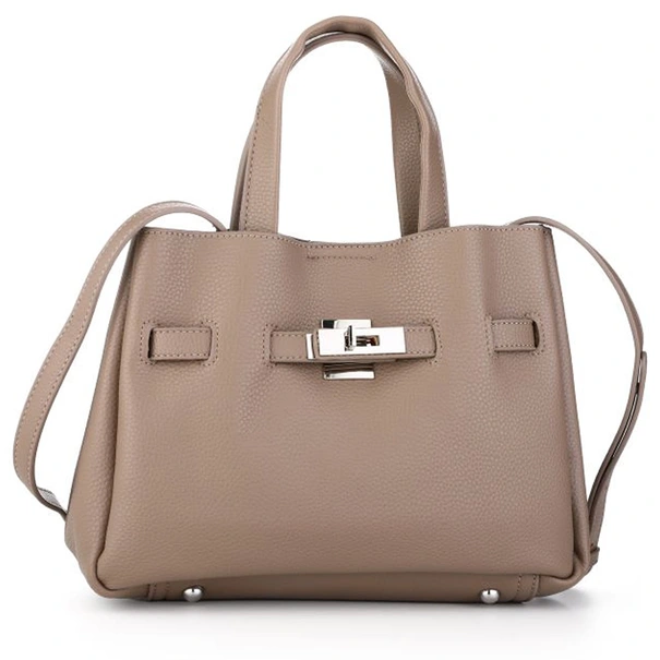 ACCESSOIRES PRIVATE LABEL