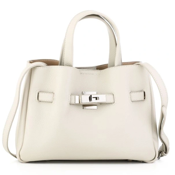 ACCESSOIRES PRIVATE LABEL