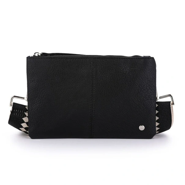 ACCESSOIRES PRIVATE LABEL