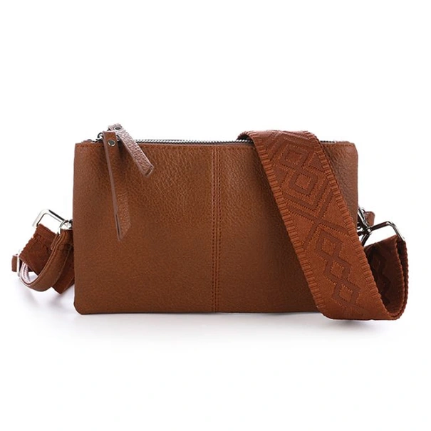 ACCESSOIRES PRIVATE LABEL