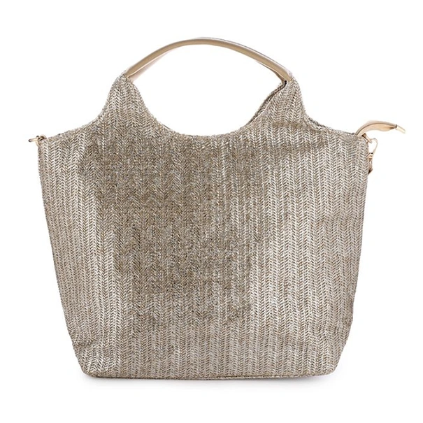 ACCESSOIRES PRIVATE LABEL