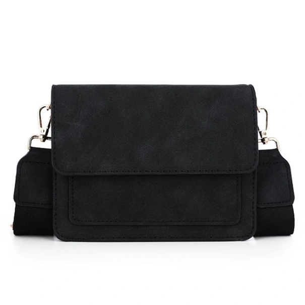 ACCESSOIRES PRIVATE LABEL