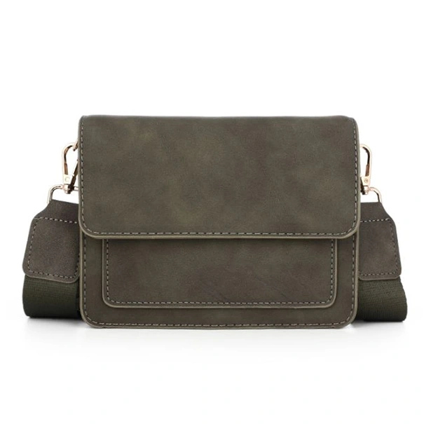 ACCESSOIRES PRIVATE LABEL