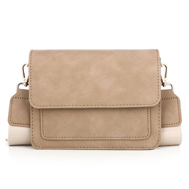 ACCESSOIRES PRIVATE LABEL