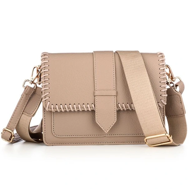 ACCESSOIRES PRIVATE LABEL
