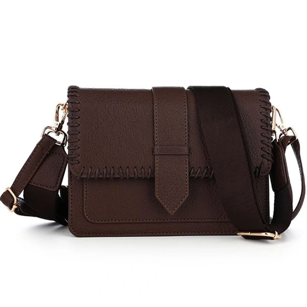 ACCESSOIRES PRIVATE LABEL