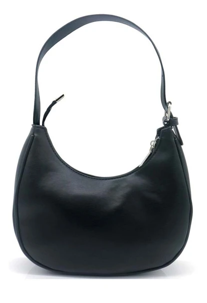 ACCESSOIRES PRIVATE LABEL