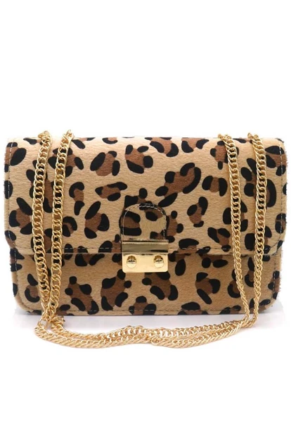 ACCESSOIRES PRIVATE LABEL