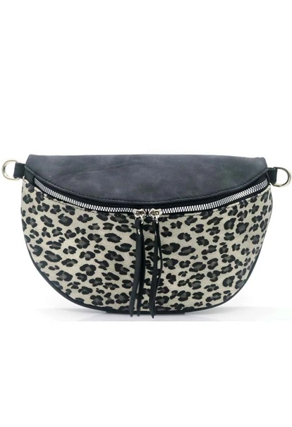 ACCESSOIRES PRIVATE LABEL