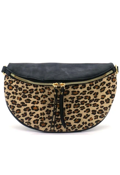 ACCESSOIRES PRIVATE LABEL