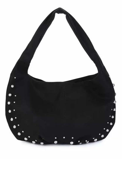 ACCESSOIRES PRIVATE LABEL