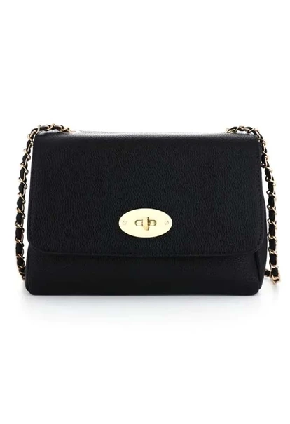 ACCESSOIRES PRIVATE LABEL