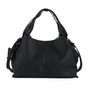 ACCESSOIRES PRIVATE LABEL