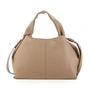 ACCESSOIRES PRIVATE LABEL