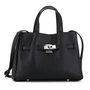 ACCESSOIRES PRIVATE LABEL