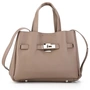 ACCESSOIRES PRIVATE LABEL