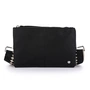 ACCESSOIRES PRIVATE LABEL