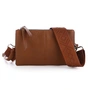 ACCESSOIRES PRIVATE LABEL