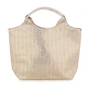 ACCESSOIRES PRIVATE LABEL