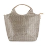ACCESSOIRES PRIVATE LABEL