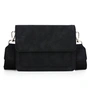 ACCESSOIRES PRIVATE LABEL