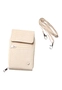 ACCESSOIRES PRIVATE LABEL