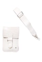 ACCESSOIRES PRIVATE LABEL