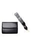 ACCESSOIRES PRIVATE LABEL
