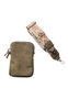ACCESSOIRES PRIVATE LABEL