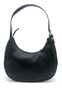 ACCESSOIRES PRIVATE LABEL