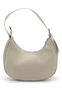 ACCESSOIRES PRIVATE LABEL
