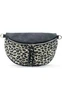 ACCESSOIRES PRIVATE LABEL