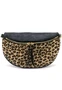 ACCESSOIRES PRIVATE LABEL