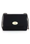 ACCESSOIRES PRIVATE LABEL