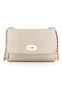 ACCESSOIRES PRIVATE LABEL