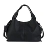 ACCESSOIRES PRIVATE LABEL
