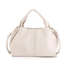 ACCESSOIRES PRIVATE LABEL