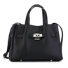 ACCESSOIRES PRIVATE LABEL
