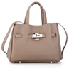 ACCESSOIRES PRIVATE LABEL
