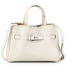 ACCESSOIRES PRIVATE LABEL