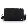ACCESSOIRES PRIVATE LABEL